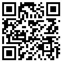 QR Code for 14AwkLbPSEgRTvytJsH8cf16NYsbpZhiaM
