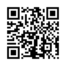 QR Code for 14AwkWS3YPuToXiSrDmUuCwbERNwaBwfJW