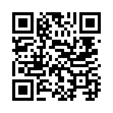 QR Code for 14Awm3cGrbMAGzgUwjnoP5A6ZJrQFvsAcs