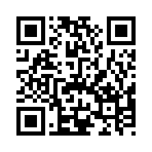 QR Code for 14AwmepUnmyzFXrTLgVSVTqtED8mHFx1e2