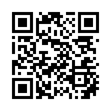 QR Code for 14AwpsyoTiRvcYYDRwRJBLdw2bocCNnYgg