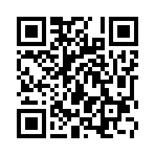QR Code for 14AwptMidD243R3w8oftkVZMuteyg25cnB