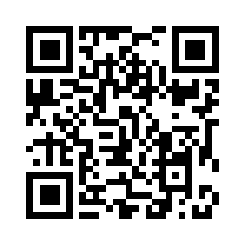 QR Code for 14Awqb2aRxtfhkrpjaBB8AtKMxh1Pmgxve