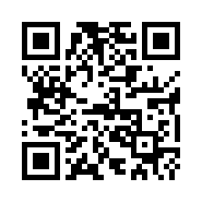 QR Code for 14Awsmc2kfhXSyNzpZBdXthSjd5PUB8eXC