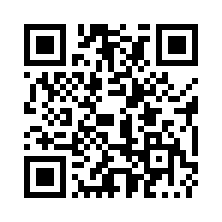 QR Code for 14AwsvYbmtWD44U5yDMYcF3fY6oWqajnru