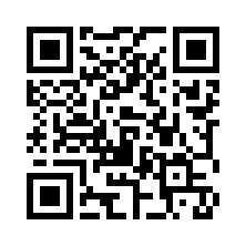 QR Code for 14AwuDQsVPHCXbvrDjf1JshDEEbhQvZzud