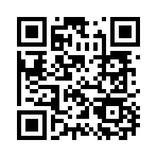 QR Code for 14AwuVNcS6sHcorHmvkwuhQDGQ4aVLmd68