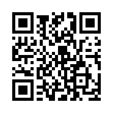 QR Code for 14AwubpmYL4F3CmprdT6Y1g1Pqjb8oQxnM
