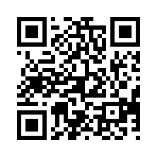 QR Code for 14AwucHbpZZmFJDjQxWAWPp7zz8WEhWJ2L