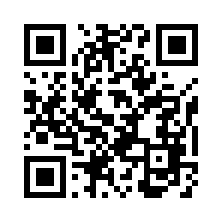 QR Code for 14Awuez5XAxQCK3knWydKga5Xc3KfQ3HGL