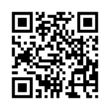 QR Code for 14AwwNyCLmdduQo46iZJTePSZSnDwrE5EB