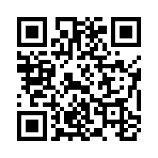 QR Code for 14AwxTAyBzEMR4odFZuYEvaKUFGxkXEMZN