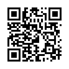 QR Code for 14AwzUCYLzioYd2QQdKeQXDLzyUTMudCVp