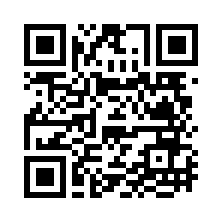 QR Code for 14Awzmt7FvEy8zo3gPcKyUmDKaCt2zLyLc