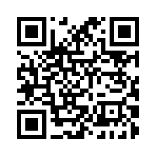 QR Code for 14AwzndXaukBk7ovBBVNHVDEMApFbL4ggT