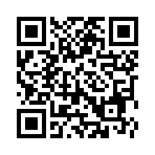 QR Code for 14Ax1hGTdYDTaqf138TWaQmv5RUfPHbugF