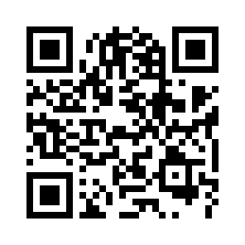 QR Code for 14Ax385tybKvV2TfDQ1hv2UoocaghZkCzm