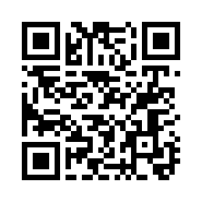 QR Code for 14Ax62BSx5Yt4jPVn942cE367bRPBc6ViY