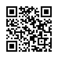 QR Code for 14Ax6WRV1tK8nEgiEP8kkTPbrtkbQwsMA4