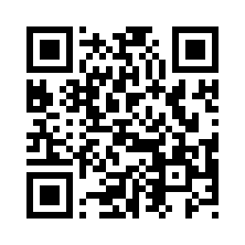 QR Code for 14Ax6zt5vDhbcmF7SwjYuDcUt5xUWnMxAV