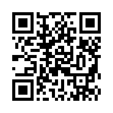 QR Code for 14Ax7oiF1fMVydxQ2dRi5KneNRCwKuy5uz