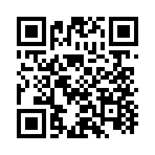 QR Code for 14Ax7onfJRM4QcNTvGc8dRx43x7hbQSMfx