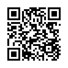 QR Code for 14Ax7oofrdjtkQ34Uv7x12nh9sgnSnz2Yp