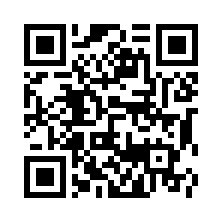 QR Code for 14Ax9N7Dddd4GRfpSpU5YecGsVfmdXGXEe