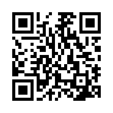 QR Code for 14Ax9eSTiSay9B9V3nNPPZF28p4QnoUpoN
