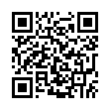 QR Code for 14Ax9tbbsCKyFgU4Qn33mLPFSKAbvKwefZ