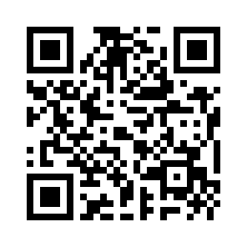 QR Code for 14AxAgHG1MfPBxChrBKNW8cTrxJzukXfjk