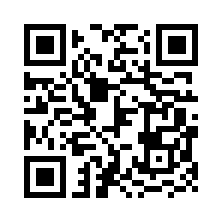 QR Code for 14AxCuRxBkovcZcUDFQy6CeMm3wpYhRy34