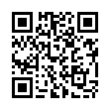 QR Code for 14AxCvWcaBchqkVgpdoPnca9qgb7AkBgpx