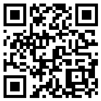 QR Code for 14AxDa2fngfqvhdnSxbLrcbpnheuxwLW3Z