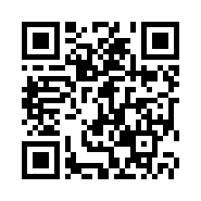 QR Code for 14AxEc6joAKrhFAVAv6zxJX6thZDBHZavs