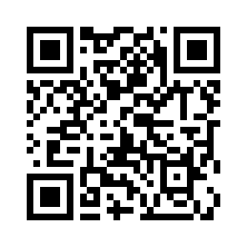 QR Code for 14AxEh5HJx44fMhGCJYL99Dz5VoABA6ijA