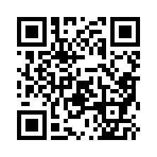 QR Code for 14AxFRgzzDvqX1FKoqjUSJtCFUGFWsxtpJ