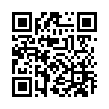 QR Code for 14AxFi7DQqJM5cq8GGL5XbEMH6Z6rx1hs2