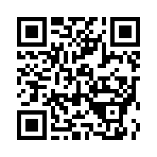 QR Code for 14AxHBgHiussfmVw74EDXrHo2bXnB7o5Gb