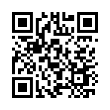 QR Code for 14AxJ3MSS46Z3nC6iGhHASAZDgD51MXaX4