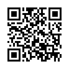 QR Code for 14AxJ9qvvd398oExowsaGKo9B55d6f2Q2A