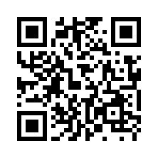 QR Code for 14AxJLdsq9DCTPiDUC9C7xmsen2YzVGa2L