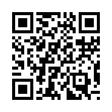 QR Code for 14AxJR2qn3PBCZLD2Neb9zTUyPjzfyyiae