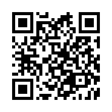 QR Code for 14AxKHEuac4F8jSvNbN7ricdDmceUas2vu