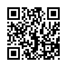 QR Code for 14AxLwHikZzVMGPhb7E2hTg7N2EGaUVfcu