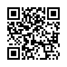 QR Code for 14AxNSTZ2Q9ivULYFW6q7TLC5kapKs8VGS