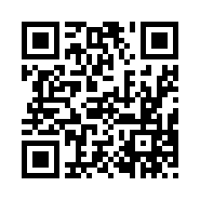 QR Code for 14AxNvEJWpHcnVbYrHz7zG7tfHP7QkPUEx