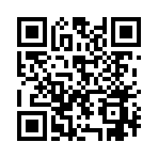 QR Code for 14AxP7ExEQswL39hT6i137TbbXMwSCoEgA