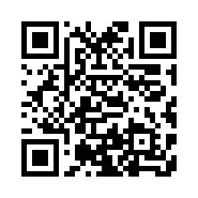 QR Code for 14AxQ4xPJWv9DoLaz5soH1HV4EJmF8iwb4