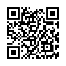 QR Code for 14AxQMygrmw5jyTfs6GMmspwhFfzb3DMos